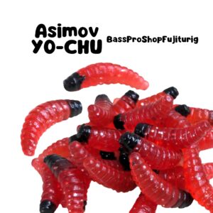 AsimovYO-CHU